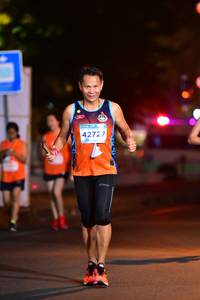 BIB: 42727
                            <button type="button" onclick="openModal(14275896)" class="btn btn-primary btn-sm float-right btn-popup" data-toggle="modal" data-target=".modal-high-quality">
                        <i class="fas fa-shopping-cart"></i> Add to Cart
                    </button>
                                            <button type="button" onclick="isThisMe(14275896, true)" class="btn btn-success btn-sm float-right btn-popup btn-isme hidden" data-toggle="tooltip" data-placement="bottom" title="นี่คือรูปของคุณใช่ไหม คลิกที่นี่เพื่อเอาเข้าอัลบั้ม">
                        <i class="fas fa-plus"></i> Add to album
                    </button>
                    <button type="button" onclick="isThisMe(14275896, false)" class="btn btn-warning btn-sm float-right btn-popup btn-isnotme hidden">
                        <i class="fas fa-ban"></i> Remove from album
                    </button>