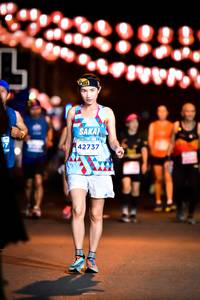 BIB: 42737
                            <button type="button" onclick="openModal(15850136)" class="btn btn-primary btn-sm float-right btn-popup" data-toggle="modal" data-target=".modal-high-quality">
                        <i class="fas fa-shopping-cart"></i> Add to Cart
                    </button>
                                            <button type="button" onclick="isThisMe(15850136, true)" class="btn btn-success btn-sm float-right btn-popup btn-isme hidden" data-toggle="tooltip" data-placement="bottom" title="นี่คือรูปของคุณใช่ไหม คลิกที่นี่เพื่อเอาเข้าอัลบั้ม">
                        <i class="fas fa-plus"></i> Add to album
                    </button>
                    <button type="button" onclick="isThisMe(15850136, false)" class="btn btn-warning btn-sm float-right btn-popup btn-isnotme hidden">
                        <i class="fas fa-ban"></i> Remove from album
                    </button>