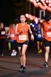 BIB: 2565, 28306
                            <button type="button" onclick="openModal(14369937)" class="btn btn-primary btn-sm float-right btn-popup" data-toggle="modal" data-target=".modal-high-quality">
                        <i class="fas fa-shopping-cart"></i> Add to Cart
                    </button>
                                            <button type="button" onclick="isThisMe(14369937, true)" class="btn btn-success btn-sm float-right btn-popup btn-isme hidden" data-toggle="tooltip" data-placement="bottom" title="นี่คือรูปของคุณใช่ไหม คลิกที่นี่เพื่อเอาเข้าอัลบั้ม">
                        <i class="fas fa-plus"></i> Add to album
                    </button>
                    <button type="button" onclick="isThisMe(14369937, false)" class="btn btn-warning btn-sm float-right btn-popup btn-isnotme hidden">
                        <i class="fas fa-ban"></i> Remove from album
                    </button>