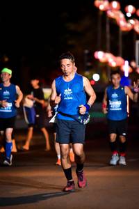 BIB: 
                            <button type="button" onclick="openModal(15855904)" class="btn btn-primary btn-sm float-right btn-popup" data-toggle="modal" data-target=".modal-high-quality">
                        <i class="fas fa-shopping-cart"></i> Add to Cart
                    </button>
                                            <button type="button" onclick="isThisMe(15855904, true)" class="btn btn-success btn-sm float-right btn-popup btn-isme hidden" data-toggle="tooltip" data-placement="bottom" title="นี่คือรูปของคุณใช่ไหม คลิกที่นี่เพื่อเอาเข้าอัลบั้ม">
                        <i class="fas fa-plus"></i> Add to album
                    </button>
                    <button type="button" onclick="isThisMe(15855904, false)" class="btn btn-warning btn-sm float-right btn-popup btn-isnotme hidden">
                        <i class="fas fa-ban"></i> Remove from album
                    </button>