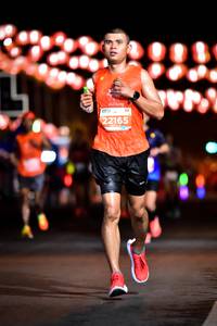 BIB: 22165
                            <button type="button" onclick="openModal(15824500)" class="btn btn-primary btn-sm float-right btn-popup" data-toggle="modal" data-target=".modal-high-quality">
                        <i class="fas fa-shopping-cart"></i> Add to Cart
                    </button>
                                            <button type="button" onclick="isThisMe(15824500, true)" class="btn btn-success btn-sm float-right btn-popup btn-isme hidden" data-toggle="tooltip" data-placement="bottom" title="นี่คือรูปของคุณใช่ไหม คลิกที่นี่เพื่อเอาเข้าอัลบั้ม">
                        <i class="fas fa-plus"></i> Add to album
                    </button>
                    <button type="button" onclick="isThisMe(15824500, false)" class="btn btn-warning btn-sm float-right btn-popup btn-isnotme hidden">
                        <i class="fas fa-ban"></i> Remove from album
                    </button>