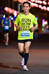 BIB: 46549
                            <button type="button" onclick="openModal(14264285)" class="btn btn-primary btn-sm float-right btn-popup" data-toggle="modal" data-target=".modal-high-quality">
                        <i class="fas fa-shopping-cart"></i> Add to Cart
                    </button>
                                            <button type="button" onclick="isThisMe(14264285, true)" class="btn btn-success btn-sm float-right btn-popup btn-isme hidden" data-toggle="tooltip" data-placement="bottom" title="นี่คือรูปของคุณใช่ไหม คลิกที่นี่เพื่อเอาเข้าอัลบั้ม">
                        <i class="fas fa-plus"></i> Add to album
                    </button>
                    <button type="button" onclick="isThisMe(14264285, false)" class="btn btn-warning btn-sm float-right btn-popup btn-isnotme hidden">
                        <i class="fas fa-ban"></i> Remove from album
                    </button>