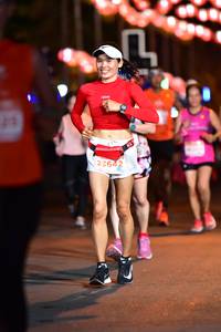 BIB: 23642
                            <button type="button" onclick="openModal(14299992)" class="btn btn-primary btn-sm float-right btn-popup" data-toggle="modal" data-target=".modal-high-quality">
                        <i class="fas fa-shopping-cart"></i> Add to Cart
                    </button>
                                            <button type="button" onclick="isThisMe(14299992, true)" class="btn btn-success btn-sm float-right btn-popup btn-isme hidden" data-toggle="tooltip" data-placement="bottom" title="นี่คือรูปของคุณใช่ไหม คลิกที่นี่เพื่อเอาเข้าอัลบั้ม">
                        <i class="fas fa-plus"></i> Add to album
                    </button>
                    <button type="button" onclick="isThisMe(14299992, false)" class="btn btn-warning btn-sm float-right btn-popup btn-isnotme hidden">
                        <i class="fas fa-ban"></i> Remove from album
                    </button>