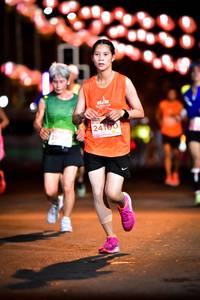 BIB: 24100
                            <button type="button" onclick="openModal(15834129)" class="btn btn-primary btn-sm float-right btn-popup" data-toggle="modal" data-target=".modal-high-quality">
                        <i class="fas fa-shopping-cart"></i> Add to Cart
                    </button>
                                            <button type="button" onclick="isThisMe(15834129, true)" class="btn btn-success btn-sm float-right btn-popup btn-isme hidden" data-toggle="tooltip" data-placement="bottom" title="นี่คือรูปของคุณใช่ไหม คลิกที่นี่เพื่อเอาเข้าอัลบั้ม">
                        <i class="fas fa-plus"></i> Add to album
                    </button>
                    <button type="button" onclick="isThisMe(15834129, false)" class="btn btn-warning btn-sm float-right btn-popup btn-isnotme hidden">
                        <i class="fas fa-ban"></i> Remove from album
                    </button>