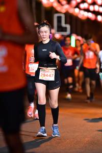 BIB: 29447
                            <button type="button" onclick="openModal(14328083)" class="btn btn-primary btn-sm float-right btn-popup" data-toggle="modal" data-target=".modal-high-quality">
                        <i class="fas fa-shopping-cart"></i> Add to Cart
                    </button>
                                            <button type="button" onclick="isThisMe(14328083, true)" class="btn btn-success btn-sm float-right btn-popup btn-isme hidden" data-toggle="tooltip" data-placement="bottom" title="นี่คือรูปของคุณใช่ไหม คลิกที่นี่เพื่อเอาเข้าอัลบั้ม">
                        <i class="fas fa-plus"></i> Add to album
                    </button>
                    <button type="button" onclick="isThisMe(14328083, false)" class="btn btn-warning btn-sm float-right btn-popup btn-isnotme hidden">
                        <i class="fas fa-ban"></i> Remove from album
                    </button>