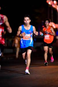 BIB: 27613, 20721
                            <button type="button" onclick="openModal(15812340)" class="btn btn-primary btn-sm float-right btn-popup" data-toggle="modal" data-target=".modal-high-quality">
                        <i class="fas fa-shopping-cart"></i> Add to Cart
                    </button>
                                            <button type="button" onclick="isThisMe(15812340, true)" class="btn btn-success btn-sm float-right btn-popup btn-isme hidden" data-toggle="tooltip" data-placement="bottom" title="นี่คือรูปของคุณใช่ไหม คลิกที่นี่เพื่อเอาเข้าอัลบั้ม">
                        <i class="fas fa-plus"></i> Add to album
                    </button>
                    <button type="button" onclick="isThisMe(15812340, false)" class="btn btn-warning btn-sm float-right btn-popup btn-isnotme hidden">
                        <i class="fas fa-ban"></i> Remove from album
                    </button>