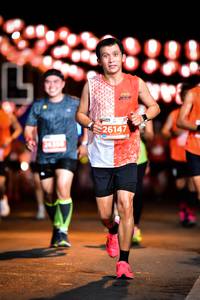 BIB: 26147, 24300
                            <button type="button" onclick="openModal(15834830)" class="btn btn-primary btn-sm float-right btn-popup" data-toggle="modal" data-target=".modal-high-quality">
                        <i class="fas fa-shopping-cart"></i> Add to Cart
                    </button>
                                            <button type="button" onclick="isThisMe(15834830, true)" class="btn btn-success btn-sm float-right btn-popup btn-isme hidden" data-toggle="tooltip" data-placement="bottom" title="นี่คือรูปของคุณใช่ไหม คลิกที่นี่เพื่อเอาเข้าอัลบั้ม">
                        <i class="fas fa-plus"></i> Add to album
                    </button>
                    <button type="button" onclick="isThisMe(15834830, false)" class="btn btn-warning btn-sm float-right btn-popup btn-isnotme hidden">
                        <i class="fas fa-ban"></i> Remove from album
                    </button>