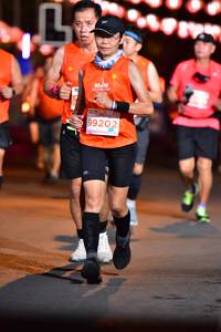 BIB: 99202, 
                            <button type="button" onclick="openModal(14335841)" class="btn btn-primary btn-sm float-right btn-popup" data-toggle="modal" data-target=".modal-high-quality">
                        <i class="fas fa-shopping-cart"></i> Add to Cart
                    </button>
                                            <button type="button" onclick="isThisMe(14335841, true)" class="btn btn-success btn-sm float-right btn-popup btn-isme hidden" data-toggle="tooltip" data-placement="bottom" title="นี่คือรูปของคุณใช่ไหม คลิกที่นี่เพื่อเอาเข้าอัลบั้ม">
                        <i class="fas fa-plus"></i> Add to album
                    </button>
                    <button type="button" onclick="isThisMe(14335841, false)" class="btn btn-warning btn-sm float-right btn-popup btn-isnotme hidden">
                        <i class="fas fa-ban"></i> Remove from album
                    </button>