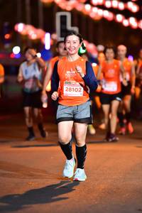 BIB: 28102
                            <button type="button" onclick="openModal(14314092)" class="btn btn-primary btn-sm float-right btn-popup" data-toggle="modal" data-target=".modal-high-quality">
                        <i class="fas fa-shopping-cart"></i> Add to Cart
                    </button>
                                            <button type="button" onclick="isThisMe(14314092, true)" class="btn btn-success btn-sm float-right btn-popup btn-isme hidden" data-toggle="tooltip" data-placement="bottom" title="นี่คือรูปของคุณใช่ไหม คลิกที่นี่เพื่อเอาเข้าอัลบั้ม">
                        <i class="fas fa-plus"></i> Add to album
                    </button>
                    <button type="button" onclick="isThisMe(14314092, false)" class="btn btn-warning btn-sm float-right btn-popup btn-isnotme hidden">
                        <i class="fas fa-ban"></i> Remove from album
                    </button>