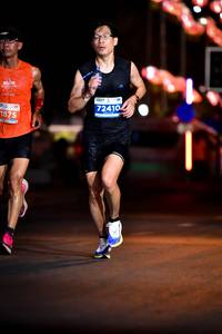 BIB: 72410, 1875
                            <button type="button" onclick="openModal(15812253)" class="btn btn-primary btn-sm float-right btn-popup" data-toggle="modal" data-target=".modal-high-quality">
                        <i class="fas fa-shopping-cart"></i> Add to Cart
                    </button>
                                            <button type="button" onclick="isThisMe(15812253, true)" class="btn btn-success btn-sm float-right btn-popup btn-isme hidden" data-toggle="tooltip" data-placement="bottom" title="นี่คือรูปของคุณใช่ไหม คลิกที่นี่เพื่อเอาเข้าอัลบั้ม">
                        <i class="fas fa-plus"></i> Add to album
                    </button>
                    <button type="button" onclick="isThisMe(15812253, false)" class="btn btn-warning btn-sm float-right btn-popup btn-isnotme hidden">
                        <i class="fas fa-ban"></i> Remove from album
                    </button>