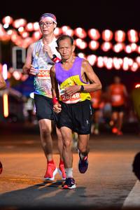 BIB: 206, 26148
                            <button type="button" onclick="openModal(14293586)" class="btn btn-primary btn-sm float-right btn-popup" data-toggle="modal" data-target=".modal-high-quality">
                        <i class="fas fa-shopping-cart"></i> Add to Cart
                    </button>
                                            <button type="button" onclick="isThisMe(14293586, true)" class="btn btn-success btn-sm float-right btn-popup btn-isme hidden" data-toggle="tooltip" data-placement="bottom" title="นี่คือรูปของคุณใช่ไหม คลิกที่นี่เพื่อเอาเข้าอัลบั้ม">
                        <i class="fas fa-plus"></i> Add to album
                    </button>
                    <button type="button" onclick="isThisMe(14293586, false)" class="btn btn-warning btn-sm float-right btn-popup btn-isnotme hidden">
                        <i class="fas fa-ban"></i> Remove from album
                    </button>