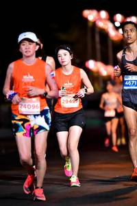 BIB: 4671, 29496, 24096
                            <button type="button" onclick="openModal(15834233)" class="btn btn-primary btn-sm float-right btn-popup" data-toggle="modal" data-target=".modal-high-quality">
                        <i class="fas fa-shopping-cart"></i> Add to Cart
                    </button>
                                            <button type="button" onclick="isThisMe(15834233, true)" class="btn btn-success btn-sm float-right btn-popup btn-isme hidden" data-toggle="tooltip" data-placement="bottom" title="นี่คือรูปของคุณใช่ไหม คลิกที่นี่เพื่อเอาเข้าอัลบั้ม">
                        <i class="fas fa-plus"></i> Add to album
                    </button>
                    <button type="button" onclick="isThisMe(15834233, false)" class="btn btn-warning btn-sm float-right btn-popup btn-isnotme hidden">
                        <i class="fas fa-ban"></i> Remove from album
                    </button>