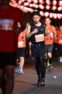 BIB: 26429
                            <button type="button" onclick="openModal(14346950)" class="btn btn-primary btn-sm float-right btn-popup" data-toggle="modal" data-target=".modal-high-quality">
                        <i class="fas fa-shopping-cart"></i> Add to Cart
                    </button>
                                            <button type="button" onclick="isThisMe(14346950, true)" class="btn btn-success btn-sm float-right btn-popup btn-isme hidden" data-toggle="tooltip" data-placement="bottom" title="นี่คือรูปของคุณใช่ไหม คลิกที่นี่เพื่อเอาเข้าอัลบั้ม">
                        <i class="fas fa-plus"></i> Add to album
                    </button>
                    <button type="button" onclick="isThisMe(14346950, false)" class="btn btn-warning btn-sm float-right btn-popup btn-isnotme hidden">
                        <i class="fas fa-ban"></i> Remove from album
                    </button>