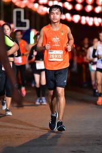 BIB: 26915
                            <button type="button" onclick="openModal(14328046)" class="btn btn-primary btn-sm float-right btn-popup" data-toggle="modal" data-target=".modal-high-quality">
                        <i class="fas fa-shopping-cart"></i> Add to Cart
                    </button>
                                            <button type="button" onclick="isThisMe(14328046, true)" class="btn btn-success btn-sm float-right btn-popup btn-isme hidden" data-toggle="tooltip" data-placement="bottom" title="นี่คือรูปของคุณใช่ไหม คลิกที่นี่เพื่อเอาเข้าอัลบั้ม">
                        <i class="fas fa-plus"></i> Add to album
                    </button>
                    <button type="button" onclick="isThisMe(14328046, false)" class="btn btn-warning btn-sm float-right btn-popup btn-isnotme hidden">
                        <i class="fas fa-ban"></i> Remove from album
                    </button>