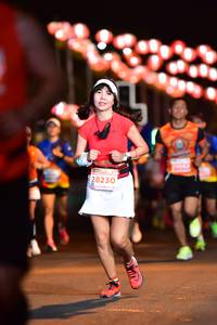 BIB: 28230
                            <button type="button" onclick="openModal(14280715)" class="btn btn-primary btn-sm float-right btn-popup" data-toggle="modal" data-target=".modal-high-quality">
                        <i class="fas fa-shopping-cart"></i> Add to Cart
                    </button>
                                            <button type="button" onclick="isThisMe(14280715, true)" class="btn btn-success btn-sm float-right btn-popup btn-isme hidden" data-toggle="tooltip" data-placement="bottom" title="นี่คือรูปของคุณใช่ไหม คลิกที่นี่เพื่อเอาเข้าอัลบั้ม">
                        <i class="fas fa-plus"></i> Add to album
                    </button>
                    <button type="button" onclick="isThisMe(14280715, false)" class="btn btn-warning btn-sm float-right btn-popup btn-isnotme hidden">
                        <i class="fas fa-ban"></i> Remove from album
                    </button>