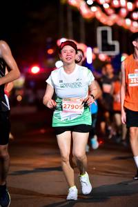 BIB: 27909
                            <button type="button" onclick="openModal(15836772)" class="btn btn-primary btn-sm float-right btn-popup" data-toggle="modal" data-target=".modal-high-quality">
                        <i class="fas fa-shopping-cart"></i> Add to Cart
                    </button>
                                            <button type="button" onclick="isThisMe(15836772, true)" class="btn btn-success btn-sm float-right btn-popup btn-isme hidden" data-toggle="tooltip" data-placement="bottom" title="นี่คือรูปของคุณใช่ไหม คลิกที่นี่เพื่อเอาเข้าอัลบั้ม">
                        <i class="fas fa-plus"></i> Add to album
                    </button>
                    <button type="button" onclick="isThisMe(15836772, false)" class="btn btn-warning btn-sm float-right btn-popup btn-isnotme hidden">
                        <i class="fas fa-ban"></i> Remove from album
                    </button>