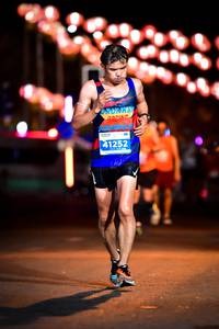 BIB: 41252
                            <button type="button" onclick="openModal(15834718)" class="btn btn-primary btn-sm float-right btn-popup" data-toggle="modal" data-target=".modal-high-quality">
                        <i class="fas fa-shopping-cart"></i> Add to Cart
                    </button>
                                            <button type="button" onclick="isThisMe(15834718, true)" class="btn btn-success btn-sm float-right btn-popup btn-isme hidden" data-toggle="tooltip" data-placement="bottom" title="นี่คือรูปของคุณใช่ไหม คลิกที่นี่เพื่อเอาเข้าอัลบั้ม">
                        <i class="fas fa-plus"></i> Add to album
                    </button>
                    <button type="button" onclick="isThisMe(15834718, false)" class="btn btn-warning btn-sm float-right btn-popup btn-isnotme hidden">
                        <i class="fas fa-ban"></i> Remove from album
                    </button>