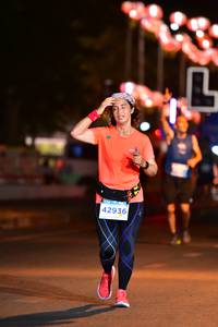 BIB: 26972, 24005
                            <button type="button" onclick="openModal(13727889)" class="btn btn-primary btn-sm float-right btn-popup" data-toggle="modal" data-target=".modal-high-quality">
                        <i class="fas fa-shopping-cart"></i> Add to Cart
                    </button>
                                            <button type="button" onclick="isThisMe(13727889, true)" class="btn btn-success btn-sm float-right btn-popup btn-isme hidden" data-toggle="tooltip" data-placement="bottom" title="นี่คือรูปของคุณใช่ไหม คลิกที่นี่เพื่อเอาเข้าอัลบั้ม">
                        <i class="fas fa-plus"></i> Add to album
                    </button>
                    <button type="button" onclick="isThisMe(13727889, false)" class="btn btn-warning btn-sm float-right btn-popup btn-isnotme hidden">
                        <i class="fas fa-ban"></i> Remove from album
                    </button>