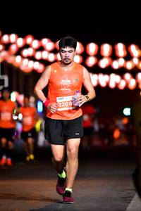 BIB: 22086
                            <button type="button" onclick="openModal(15835166)" class="btn btn-primary btn-sm float-right btn-popup" data-toggle="modal" data-target=".modal-high-quality">
                        <i class="fas fa-shopping-cart"></i> Add to Cart
                    </button>
                                            <button type="button" onclick="isThisMe(15835166, true)" class="btn btn-success btn-sm float-right btn-popup btn-isme hidden" data-toggle="tooltip" data-placement="bottom" title="นี่คือรูปของคุณใช่ไหม คลิกที่นี่เพื่อเอาเข้าอัลบั้ม">
                        <i class="fas fa-plus"></i> Add to album
                    </button>
                    <button type="button" onclick="isThisMe(15835166, false)" class="btn btn-warning btn-sm float-right btn-popup btn-isnotme hidden">
                        <i class="fas fa-ban"></i> Remove from album
                    </button>