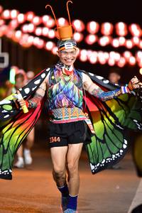 BIB: 213
                            <button type="button" onclick="openModal(13722946)" class="btn btn-primary btn-sm float-right btn-popup" data-toggle="modal" data-target=".modal-high-quality">
                        <i class="fas fa-shopping-cart"></i> Add to Cart
                    </button>
                                            <button type="button" onclick="isThisMe(13722946, true)" class="btn btn-success btn-sm float-right btn-popup btn-isme hidden" data-toggle="tooltip" data-placement="bottom" title="นี่คือรูปของคุณใช่ไหม คลิกที่นี่เพื่อเอาเข้าอัลบั้ม">
                        <i class="fas fa-plus"></i> Add to album
                    </button>
                    <button type="button" onclick="isThisMe(13722946, false)" class="btn btn-warning btn-sm float-right btn-popup btn-isnotme hidden">
                        <i class="fas fa-ban"></i> Remove from album
                    </button>