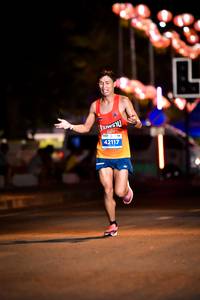 BIB: 42117
                            <button type="button" onclick="openModal(15821829)" class="btn btn-primary btn-sm float-right btn-popup" data-toggle="modal" data-target=".modal-high-quality">
                        <i class="fas fa-shopping-cart"></i> Add to Cart
                    </button>
                                            <button type="button" onclick="isThisMe(15821829, true)" class="btn btn-success btn-sm float-right btn-popup btn-isme hidden" data-toggle="tooltip" data-placement="bottom" title="นี่คือรูปของคุณใช่ไหม คลิกที่นี่เพื่อเอาเข้าอัลบั้ม">
                        <i class="fas fa-plus"></i> Add to album
                    </button>
                    <button type="button" onclick="isThisMe(15821829, false)" class="btn btn-warning btn-sm float-right btn-popup btn-isnotme hidden">
                        <i class="fas fa-ban"></i> Remove from album
                    </button>