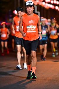 BIB: 25745
                            <button type="button" onclick="openModal(14309283)" class="btn btn-primary btn-sm float-right btn-popup" data-toggle="modal" data-target=".modal-high-quality">
                        <i class="fas fa-shopping-cart"></i> Add to Cart
                    </button>
                                            <button type="button" onclick="isThisMe(14309283, true)" class="btn btn-success btn-sm float-right btn-popup btn-isme hidden" data-toggle="tooltip" data-placement="bottom" title="นี่คือรูปของคุณใช่ไหม คลิกที่นี่เพื่อเอาเข้าอัลบั้ม">
                        <i class="fas fa-plus"></i> Add to album
                    </button>
                    <button type="button" onclick="isThisMe(14309283, false)" class="btn btn-warning btn-sm float-right btn-popup btn-isnotme hidden">
                        <i class="fas fa-ban"></i> Remove from album
                    </button>