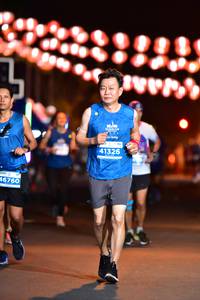 BIB: 22018
                            <button type="button" onclick="openModal(13728031)" class="btn btn-primary btn-sm float-right btn-popup" data-toggle="modal" data-target=".modal-high-quality">
                        <i class="fas fa-shopping-cart"></i> Add to Cart
                    </button>
                                            <button type="button" onclick="isThisMe(13728031, true)" class="btn btn-success btn-sm float-right btn-popup btn-isme hidden" data-toggle="tooltip" data-placement="bottom" title="นี่คือรูปของคุณใช่ไหม คลิกที่นี่เพื่อเอาเข้าอัลบั้ม">
                        <i class="fas fa-plus"></i> Add to album
                    </button>
                    <button type="button" onclick="isThisMe(13728031, false)" class="btn btn-warning btn-sm float-right btn-popup btn-isnotme hidden">
                        <i class="fas fa-ban"></i> Remove from album
                    </button>