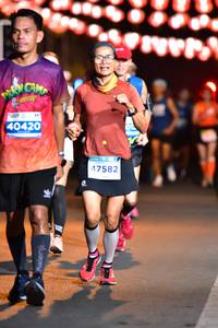 BIB: 40420, 47582
                            <button type="button" onclick="openModal(14368352)" class="btn btn-primary btn-sm float-right btn-popup" data-toggle="modal" data-target=".modal-high-quality">
                        <i class="fas fa-shopping-cart"></i> Add to Cart
                    </button>
                                            <button type="button" onclick="isThisMe(14368352, true)" class="btn btn-success btn-sm float-right btn-popup btn-isme hidden" data-toggle="tooltip" data-placement="bottom" title="นี่คือรูปของคุณใช่ไหม คลิกที่นี่เพื่อเอาเข้าอัลบั้ม">
                        <i class="fas fa-plus"></i> Add to album
                    </button>
                    <button type="button" onclick="isThisMe(14368352, false)" class="btn btn-warning btn-sm float-right btn-popup btn-isnotme hidden">
                        <i class="fas fa-ban"></i> Remove from album
                    </button>