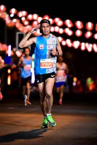 BIB: 21921
                            <button type="button" onclick="openModal(15811534)" class="btn btn-primary btn-sm float-right btn-popup" data-toggle="modal" data-target=".modal-high-quality">
                        <i class="fas fa-shopping-cart"></i> Add to Cart
                    </button>
                                            <button type="button" onclick="isThisMe(15811534, true)" class="btn btn-success btn-sm float-right btn-popup btn-isme hidden" data-toggle="tooltip" data-placement="bottom" title="นี่คือรูปของคุณใช่ไหม คลิกที่นี่เพื่อเอาเข้าอัลบั้ม">
                        <i class="fas fa-plus"></i> Add to album
                    </button>
                    <button type="button" onclick="isThisMe(15811534, false)" class="btn btn-warning btn-sm float-right btn-popup btn-isnotme hidden">
                        <i class="fas fa-ban"></i> Remove from album
                    </button>