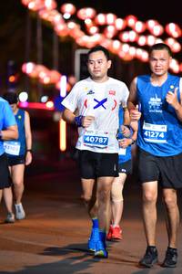 BIB: 20205
                            <button type="button" onclick="openModal(13733983)" class="btn btn-primary btn-sm float-right btn-popup" data-toggle="modal" data-target=".modal-high-quality">
                        <i class="fas fa-shopping-cart"></i> Add to Cart
                    </button>
                                            <button type="button" onclick="isThisMe(13733983, true)" class="btn btn-success btn-sm float-right btn-popup btn-isme hidden" data-toggle="tooltip" data-placement="bottom" title="นี่คือรูปของคุณใช่ไหม คลิกที่นี่เพื่อเอาเข้าอัลบั้ม">
                        <i class="fas fa-plus"></i> Add to album
                    </button>
                    <button type="button" onclick="isThisMe(13733983, false)" class="btn btn-warning btn-sm float-right btn-popup btn-isnotme hidden">
                        <i class="fas fa-ban"></i> Remove from album
                    </button>