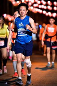 BIB: 2021, 45024, 253
                            <button type="button" onclick="openModal(15851365)" class="btn btn-primary btn-sm float-right btn-popup" data-toggle="modal" data-target=".modal-high-quality">
                        <i class="fas fa-shopping-cart"></i> Add to Cart
                    </button>
                                            <button type="button" onclick="isThisMe(15851365, true)" class="btn btn-success btn-sm float-right btn-popup btn-isme hidden" data-toggle="tooltip" data-placement="bottom" title="นี่คือรูปของคุณใช่ไหม คลิกที่นี่เพื่อเอาเข้าอัลบั้ม">
                        <i class="fas fa-plus"></i> Add to album
                    </button>
                    <button type="button" onclick="isThisMe(15851365, false)" class="btn btn-warning btn-sm float-right btn-popup btn-isnotme hidden">
                        <i class="fas fa-ban"></i> Remove from album
                    </button>