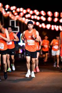 BIB: 27651, 266
                            <button type="button" onclick="openModal(15835526)" class="btn btn-primary btn-sm float-right btn-popup" data-toggle="modal" data-target=".modal-high-quality">
                        <i class="fas fa-shopping-cart"></i> Add to Cart
                    </button>
                                            <button type="button" onclick="isThisMe(15835526, true)" class="btn btn-success btn-sm float-right btn-popup btn-isme hidden" data-toggle="tooltip" data-placement="bottom" title="นี่คือรูปของคุณใช่ไหม คลิกที่นี่เพื่อเอาเข้าอัลบั้ม">
                        <i class="fas fa-plus"></i> Add to album
                    </button>
                    <button type="button" onclick="isThisMe(15835526, false)" class="btn btn-warning btn-sm float-right btn-popup btn-isnotme hidden">
                        <i class="fas fa-ban"></i> Remove from album
                    </button>