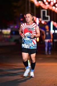 BIB: 42173
                            <button type="button" onclick="openModal(14303555)" class="btn btn-primary btn-sm float-right btn-popup" data-toggle="modal" data-target=".modal-high-quality">
                        <i class="fas fa-shopping-cart"></i> Add to Cart
                    </button>
                                            <button type="button" onclick="isThisMe(14303555, true)" class="btn btn-success btn-sm float-right btn-popup btn-isme hidden" data-toggle="tooltip" data-placement="bottom" title="นี่คือรูปของคุณใช่ไหม คลิกที่นี่เพื่อเอาเข้าอัลบั้ม">
                        <i class="fas fa-plus"></i> Add to album
                    </button>
                    <button type="button" onclick="isThisMe(14303555, false)" class="btn btn-warning btn-sm float-right btn-popup btn-isnotme hidden">
                        <i class="fas fa-ban"></i> Remove from album
                    </button>