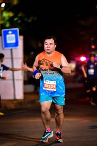 BIB: 20524
                            <button type="button" onclick="openModal(15836167)" class="btn btn-primary btn-sm float-right btn-popup" data-toggle="modal" data-target=".modal-high-quality">
                        <i class="fas fa-shopping-cart"></i> Add to Cart
                    </button>
                                            <button type="button" onclick="isThisMe(15836167, true)" class="btn btn-success btn-sm float-right btn-popup btn-isme hidden" data-toggle="tooltip" data-placement="bottom" title="นี่คือรูปของคุณใช่ไหม คลิกที่นี่เพื่อเอาเข้าอัลบั้ม">
                        <i class="fas fa-plus"></i> Add to album
                    </button>
                    <button type="button" onclick="isThisMe(15836167, false)" class="btn btn-warning btn-sm float-right btn-popup btn-isnotme hidden">
                        <i class="fas fa-ban"></i> Remove from album
                    </button>