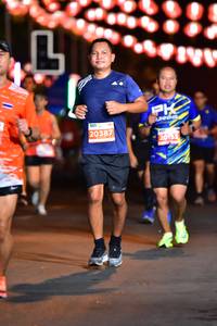 BIB: 20387, 2015
                            <button type="button" onclick="openModal(14279265)" class="btn btn-primary btn-sm float-right btn-popup" data-toggle="modal" data-target=".modal-high-quality">
                        <i class="fas fa-shopping-cart"></i> Add to Cart
                    </button>
                                            <button type="button" onclick="isThisMe(14279265, true)" class="btn btn-success btn-sm float-right btn-popup btn-isme hidden" data-toggle="tooltip" data-placement="bottom" title="นี่คือรูปของคุณใช่ไหม คลิกที่นี่เพื่อเอาเข้าอัลบั้ม">
                        <i class="fas fa-plus"></i> Add to album
                    </button>
                    <button type="button" onclick="isThisMe(14279265, false)" class="btn btn-warning btn-sm float-right btn-popup btn-isnotme hidden">
                        <i class="fas fa-ban"></i> Remove from album
                    </button>