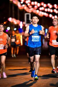 BIB: 201, 45765, 25635, 589
                            <button type="button" onclick="openModal(15829218)" class="btn btn-primary btn-sm float-right btn-popup" data-toggle="modal" data-target=".modal-high-quality">
                        <i class="fas fa-shopping-cart"></i> Add to Cart
                    </button>
                                            <button type="button" onclick="isThisMe(15829218, true)" class="btn btn-success btn-sm float-right btn-popup btn-isme hidden" data-toggle="tooltip" data-placement="bottom" title="นี่คือรูปของคุณใช่ไหม คลิกที่นี่เพื่อเอาเข้าอัลบั้ม">
                        <i class="fas fa-plus"></i> Add to album
                    </button>
                    <button type="button" onclick="isThisMe(15829218, false)" class="btn btn-warning btn-sm float-right btn-popup btn-isnotme hidden">
                        <i class="fas fa-ban"></i> Remove from album
                    </button>