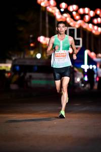 BIB: 25049
                            <button type="button" onclick="openModal(15821699)" class="btn btn-primary btn-sm float-right btn-popup" data-toggle="modal" data-target=".modal-high-quality">
                        <i class="fas fa-shopping-cart"></i> Add to Cart
                    </button>
                                            <button type="button" onclick="isThisMe(15821699, true)" class="btn btn-success btn-sm float-right btn-popup btn-isme hidden" data-toggle="tooltip" data-placement="bottom" title="นี่คือรูปของคุณใช่ไหม คลิกที่นี่เพื่อเอาเข้าอัลบั้ม">
                        <i class="fas fa-plus"></i> Add to album
                    </button>
                    <button type="button" onclick="isThisMe(15821699, false)" class="btn btn-warning btn-sm float-right btn-popup btn-isnotme hidden">
                        <i class="fas fa-ban"></i> Remove from album
                    </button>