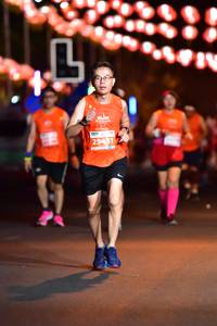 BIB: 25451
                            <button type="button" onclick="openModal(14355040)" class="btn btn-primary btn-sm float-right btn-popup" data-toggle="modal" data-target=".modal-high-quality">
                        <i class="fas fa-shopping-cart"></i> Add to Cart
                    </button>
                                            <button type="button" onclick="isThisMe(14355040, true)" class="btn btn-success btn-sm float-right btn-popup btn-isme hidden" data-toggle="tooltip" data-placement="bottom" title="นี่คือรูปของคุณใช่ไหม คลิกที่นี่เพื่อเอาเข้าอัลบั้ม">
                        <i class="fas fa-plus"></i> Add to album
                    </button>
                    <button type="button" onclick="isThisMe(14355040, false)" class="btn btn-warning btn-sm float-right btn-popup btn-isnotme hidden">
                        <i class="fas fa-ban"></i> Remove from album
                    </button>