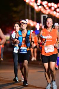 BIB: 427, 23240
                            <button type="button" onclick="openModal(14370305)" class="btn btn-primary btn-sm float-right btn-popup" data-toggle="modal" data-target=".modal-high-quality">
                        <i class="fas fa-shopping-cart"></i> Add to Cart
                    </button>
                                            <button type="button" onclick="isThisMe(14370305, true)" class="btn btn-success btn-sm float-right btn-popup btn-isme hidden" data-toggle="tooltip" data-placement="bottom" title="นี่คือรูปของคุณใช่ไหม คลิกที่นี่เพื่อเอาเข้าอัลบั้ม">
                        <i class="fas fa-plus"></i> Add to album
                    </button>
                    <button type="button" onclick="isThisMe(14370305, false)" class="btn btn-warning btn-sm float-right btn-popup btn-isnotme hidden">
                        <i class="fas fa-ban"></i> Remove from album
                    </button>