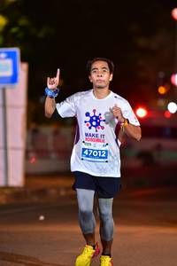 BIB: 47012
                            <button type="button" onclick="openModal(14289134)" class="btn btn-primary btn-sm float-right btn-popup" data-toggle="modal" data-target=".modal-high-quality">
                        <i class="fas fa-shopping-cart"></i> Add to Cart
                    </button>
                                            <button type="button" onclick="isThisMe(14289134, true)" class="btn btn-success btn-sm float-right btn-popup btn-isme hidden" data-toggle="tooltip" data-placement="bottom" title="นี่คือรูปของคุณใช่ไหม คลิกที่นี่เพื่อเอาเข้าอัลบั้ม">
                        <i class="fas fa-plus"></i> Add to album
                    </button>
                    <button type="button" onclick="isThisMe(14289134, false)" class="btn btn-warning btn-sm float-right btn-popup btn-isnotme hidden">
                        <i class="fas fa-ban"></i> Remove from album
                    </button>