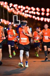 BIB: 21113, 21717
                            <button type="button" onclick="openModal(14294951)" class="btn btn-primary btn-sm float-right btn-popup" data-toggle="modal" data-target=".modal-high-quality">
                        <i class="fas fa-shopping-cart"></i> Add to Cart
                    </button>
                                            <button type="button" onclick="isThisMe(14294951, true)" class="btn btn-success btn-sm float-right btn-popup btn-isme hidden" data-toggle="tooltip" data-placement="bottom" title="นี่คือรูปของคุณใช่ไหม คลิกที่นี่เพื่อเอาเข้าอัลบั้ม">
                        <i class="fas fa-plus"></i> Add to album
                    </button>
                    <button type="button" onclick="isThisMe(14294951, false)" class="btn btn-warning btn-sm float-right btn-popup btn-isnotme hidden">
                        <i class="fas fa-ban"></i> Remove from album
                    </button>