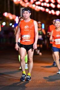 BIB: 25757, 9516, 
                            <button type="button" onclick="openModal(14324916)" class="btn btn-primary btn-sm float-right btn-popup" data-toggle="modal" data-target=".modal-high-quality">
                        <i class="fas fa-shopping-cart"></i> Add to Cart
                    </button>
                                            <button type="button" onclick="isThisMe(14324916, true)" class="btn btn-success btn-sm float-right btn-popup btn-isme hidden" data-toggle="tooltip" data-placement="bottom" title="นี่คือรูปของคุณใช่ไหม คลิกที่นี่เพื่อเอาเข้าอัลบั้ม">
                        <i class="fas fa-plus"></i> Add to album
                    </button>
                    <button type="button" onclick="isThisMe(14324916, false)" class="btn btn-warning btn-sm float-right btn-popup btn-isnotme hidden">
                        <i class="fas fa-ban"></i> Remove from album
                    </button>