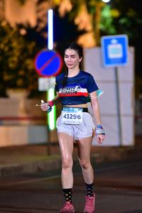 BIB: 45464
                            <button type="button" onclick="openModal(13722608)" class="btn btn-primary btn-sm float-right btn-popup" data-toggle="modal" data-target=".modal-high-quality">
                        <i class="fas fa-shopping-cart"></i> Add to Cart
                    </button>
                                            <button type="button" onclick="isThisMe(13722608, true)" class="btn btn-success btn-sm float-right btn-popup btn-isme hidden" data-toggle="tooltip" data-placement="bottom" title="นี่คือรูปของคุณใช่ไหม คลิกที่นี่เพื่อเอาเข้าอัลบั้ม">
                        <i class="fas fa-plus"></i> Add to album
                    </button>
                    <button type="button" onclick="isThisMe(13722608, false)" class="btn btn-warning btn-sm float-right btn-popup btn-isnotme hidden">
                        <i class="fas fa-ban"></i> Remove from album
                    </button>