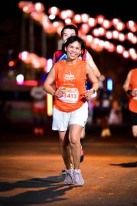 BIB: 3413
                            <button type="button" onclick="openModal(15835530)" class="btn btn-primary btn-sm float-right btn-popup" data-toggle="modal" data-target=".modal-high-quality">
                        <i class="fas fa-shopping-cart"></i> Add to Cart
                    </button>
                                            <button type="button" onclick="isThisMe(15835530, true)" class="btn btn-success btn-sm float-right btn-popup btn-isme hidden" data-toggle="tooltip" data-placement="bottom" title="นี่คือรูปของคุณใช่ไหม คลิกที่นี่เพื่อเอาเข้าอัลบั้ม">
                        <i class="fas fa-plus"></i> Add to album
                    </button>
                    <button type="button" onclick="isThisMe(15835530, false)" class="btn btn-warning btn-sm float-right btn-popup btn-isnotme hidden">
                        <i class="fas fa-ban"></i> Remove from album
                    </button>