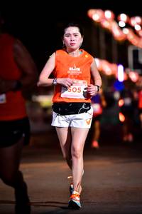 BIB: 505
                            <button type="button" onclick="openModal(15835138)" class="btn btn-primary btn-sm float-right btn-popup" data-toggle="modal" data-target=".modal-high-quality">
                        <i class="fas fa-shopping-cart"></i> Add to Cart
                    </button>
                                            <button type="button" onclick="isThisMe(15835138, true)" class="btn btn-success btn-sm float-right btn-popup btn-isme hidden" data-toggle="tooltip" data-placement="bottom" title="นี่คือรูปของคุณใช่ไหม คลิกที่นี่เพื่อเอาเข้าอัลบั้ม">
                        <i class="fas fa-plus"></i> Add to album
                    </button>
                    <button type="button" onclick="isThisMe(15835138, false)" class="btn btn-warning btn-sm float-right btn-popup btn-isnotme hidden">
                        <i class="fas fa-ban"></i> Remove from album
                    </button>