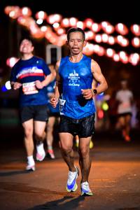 BIB: 2021
                            <button type="button" onclick="openModal(15825794)" class="btn btn-primary btn-sm float-right btn-popup" data-toggle="modal" data-target=".modal-high-quality">
                        <i class="fas fa-shopping-cart"></i> Add to Cart
                    </button>
                                            <button type="button" onclick="isThisMe(15825794, true)" class="btn btn-success btn-sm float-right btn-popup btn-isme hidden" data-toggle="tooltip" data-placement="bottom" title="นี่คือรูปของคุณใช่ไหม คลิกที่นี่เพื่อเอาเข้าอัลบั้ม">
                        <i class="fas fa-plus"></i> Add to album
                    </button>
                    <button type="button" onclick="isThisMe(15825794, false)" class="btn btn-warning btn-sm float-right btn-popup btn-isnotme hidden">
                        <i class="fas fa-ban"></i> Remove from album
                    </button>