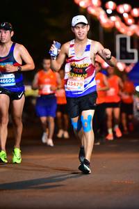 BIB: 46606, 23479
                            <button type="button" onclick="openModal(14284371)" class="btn btn-primary btn-sm float-right btn-popup" data-toggle="modal" data-target=".modal-high-quality">
                        <i class="fas fa-shopping-cart"></i> Add to Cart
                    </button>
                                            <button type="button" onclick="isThisMe(14284371, true)" class="btn btn-success btn-sm float-right btn-popup btn-isme hidden" data-toggle="tooltip" data-placement="bottom" title="นี่คือรูปของคุณใช่ไหม คลิกที่นี่เพื่อเอาเข้าอัลบั้ม">
                        <i class="fas fa-plus"></i> Add to album
                    </button>
                    <button type="button" onclick="isThisMe(14284371, false)" class="btn btn-warning btn-sm float-right btn-popup btn-isnotme hidden">
                        <i class="fas fa-ban"></i> Remove from album
                    </button>