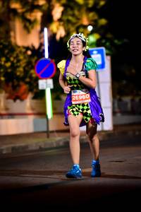 BIB: 26960
                            <button type="button" onclick="openModal(15833852)" class="btn btn-primary btn-sm float-right btn-popup" data-toggle="modal" data-target=".modal-high-quality">
                        <i class="fas fa-shopping-cart"></i> Add to Cart
                    </button>
                                            <button type="button" onclick="isThisMe(15833852, true)" class="btn btn-success btn-sm float-right btn-popup btn-isme hidden" data-toggle="tooltip" data-placement="bottom" title="นี่คือรูปของคุณใช่ไหม คลิกที่นี่เพื่อเอาเข้าอัลบั้ม">
                        <i class="fas fa-plus"></i> Add to album
                    </button>
                    <button type="button" onclick="isThisMe(15833852, false)" class="btn btn-warning btn-sm float-right btn-popup btn-isnotme hidden">
                        <i class="fas fa-ban"></i> Remove from album
                    </button>