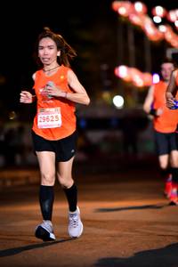 BIB: 29625
                            <button type="button" onclick="openModal(15835574)" class="btn btn-primary btn-sm float-right btn-popup" data-toggle="modal" data-target=".modal-high-quality">
                        <i class="fas fa-shopping-cart"></i> Add to Cart
                    </button>
                                            <button type="button" onclick="isThisMe(15835574, true)" class="btn btn-success btn-sm float-right btn-popup btn-isme hidden" data-toggle="tooltip" data-placement="bottom" title="นี่คือรูปของคุณใช่ไหม คลิกที่นี่เพื่อเอาเข้าอัลบั้ม">
                        <i class="fas fa-plus"></i> Add to album
                    </button>
                    <button type="button" onclick="isThisMe(15835574, false)" class="btn btn-warning btn-sm float-right btn-popup btn-isnotme hidden">
                        <i class="fas fa-ban"></i> Remove from album
                    </button>