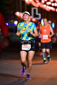 BIB: 29307
                            <button type="button" onclick="openModal(14331781)" class="btn btn-primary btn-sm float-right btn-popup" data-toggle="modal" data-target=".modal-high-quality">
                        <i class="fas fa-shopping-cart"></i> Add to Cart
                    </button>
                                            <button type="button" onclick="isThisMe(14331781, true)" class="btn btn-success btn-sm float-right btn-popup btn-isme hidden" data-toggle="tooltip" data-placement="bottom" title="นี่คือรูปของคุณใช่ไหม คลิกที่นี่เพื่อเอาเข้าอัลบั้ม">
                        <i class="fas fa-plus"></i> Add to album
                    </button>
                    <button type="button" onclick="isThisMe(14331781, false)" class="btn btn-warning btn-sm float-right btn-popup btn-isnotme hidden">
                        <i class="fas fa-ban"></i> Remove from album
                    </button>